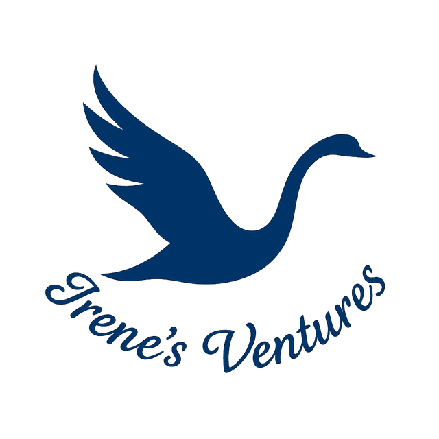 Irene’s Ventures